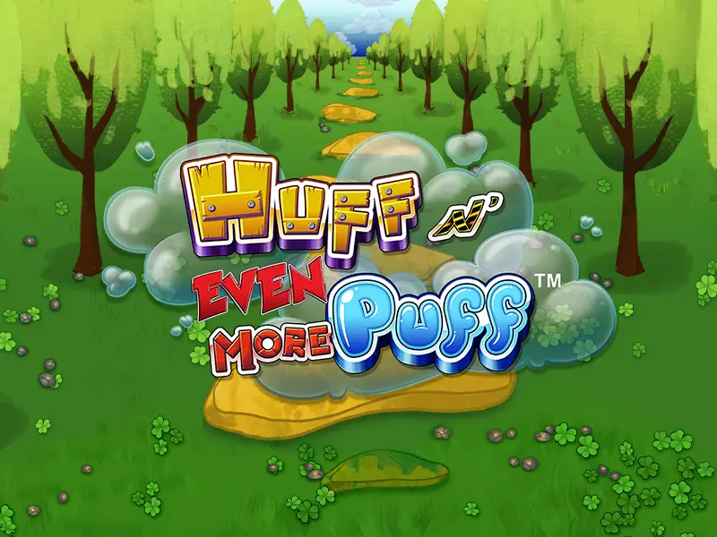 bt4 bet Luxury Table