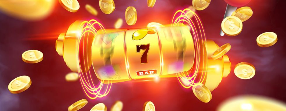 bt4 bet The Latest Online Slot Innovations Players Will Love