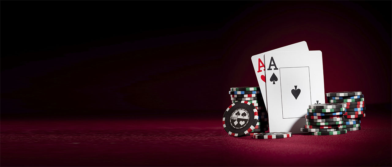 bt4 bet Oriental Flower