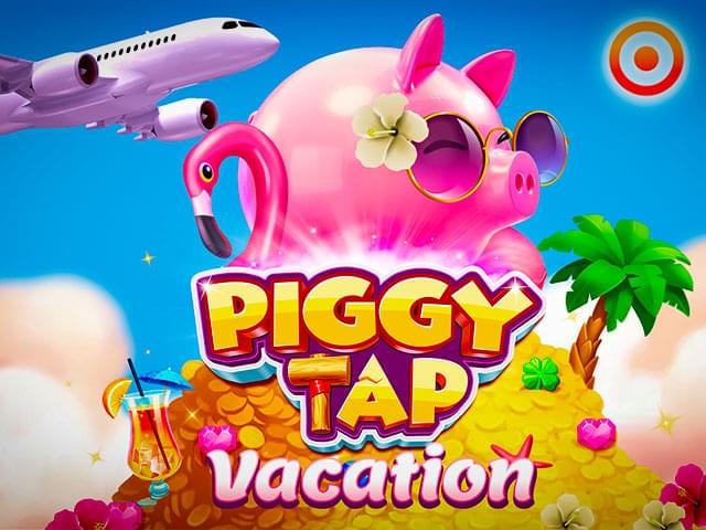 bt4 bet Porquinho Toque