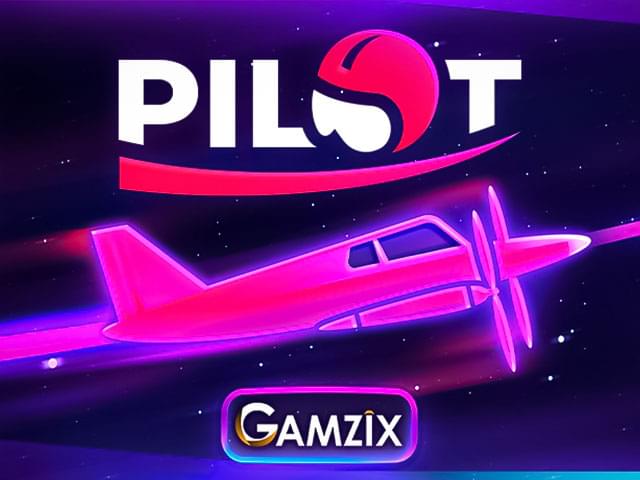 bt4 bet Piloto