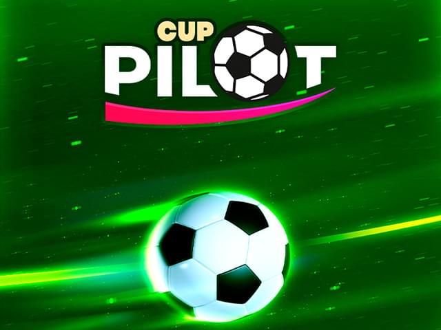 bt4 bet Copa do Piloto